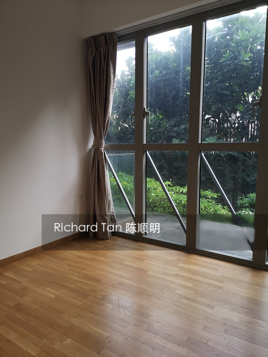 Bartley Residences (D19), Apartment #201076722